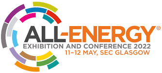 WE ARE ATTENDING ALL-ENERGY 2022 – SEC GLASGOW