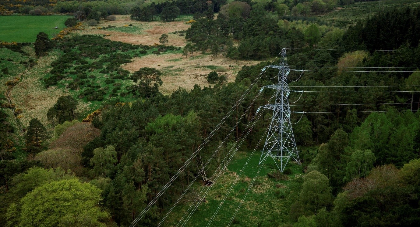 Had-Fab secures major transmission contracts award – Supporting the delivery of a Network for Net Zero.